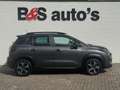 Citroen C3 Aircross Origin 1.2 PureTech Max Automaat Led Camera Carpla Grau - thumbnail 16
