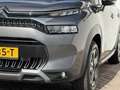 Citroen C3 Aircross Origin 1.2 PureTech Max Automaat Led Camera Carpla Grau - thumbnail 34