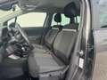 Citroen C3 Aircross Origin 1.2 PureTech Max Automaat Led Camera Carpla Grau - thumbnail 3