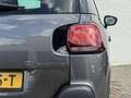 Citroen C3 Aircross Origin 1.2 PureTech Max Automaat Led Camera Carpla Grau - thumbnail 18