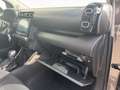 Citroen C3 Aircross Origin 1.2 PureTech Max Automaat Led Camera Carpla Grau - thumbnail 24