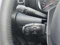 Citroen C3 Aircross Origin 1.2 PureTech Max Automaat Led Camera Carpla Grau - thumbnail 5