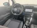 Citroen C3 Aircross Origin 1.2 PureTech Max Automaat Led Camera Carpla Grau - thumbnail 25