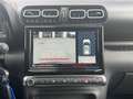 Citroen C3 Aircross Origin 1.2 PureTech Max Automaat Led Camera Carpla Grau - thumbnail 6