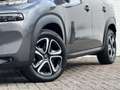 Citroen C3 Aircross Origin 1.2 PureTech Max Automaat Led Camera Carpla Grau - thumbnail 13