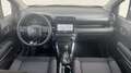 Citroen C3 Aircross Origin 1.2 PureTech Max Automaat Led Camera Carpla Grau - thumbnail 4