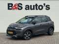 Citroen C3 Aircross Origin 1.2 PureTech Max Automaat Led Camera Carpla Grau - thumbnail 1