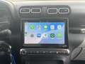 Citroen C3 Aircross Origin 1.2 PureTech Max Automaat Led Camera Carpla Grau - thumbnail 7