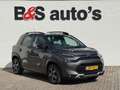 Citroen C3 Aircross Origin 1.2 PureTech Max Automaat Led Camera Carpla Grau - thumbnail 11