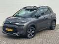 Citroen C3 Aircross Origin 1.2 PureTech Max Automaat Led Camera Carpla Grau - thumbnail 33
