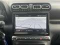 Citroen C3 Aircross Origin 1.2 PureTech Max Automaat Led Camera Carpla Grau - thumbnail 26