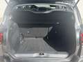 Citroen C3 Aircross Origin 1.2 PureTech Max Automaat Led Camera Carpla Grau - thumbnail 20