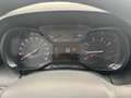 Citroen C3 Aircross Origin 1.2 PureTech Max Automaat Led Camera Carpla Grau - thumbnail 41