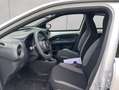Toyota Aygo X X S-CVT Business Edition Weiß - thumbnail 10