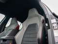 Volkswagen Golf GTI 2.0 tsi 245cv MANUALE|HARMAN|KEYLESS|RETROCAMERA Nero - thumbnail 8