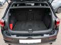 Volkswagen Golf GTI 2.0 tsi 245cv MANUALE|HARMAN|KEYLESS|RETROCAMERA Nero - thumbnail 6