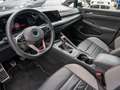 Volkswagen Golf GTI 2.0 tsi 245cv MANUALE|HARMAN|KEYLESS|RETROCAMERA Nero - thumbnail 7