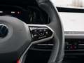 Volkswagen Golf GTI 2.0 tsi 245cv MANUALE|HARMAN|KEYLESS|RETROCAMERA Negro - thumbnail 17