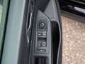 Volkswagen Golf GTI 2.0 tsi 245cv MANUALE|HARMAN|KEYLESS|RETROCAMERA Negro - thumbnail 11