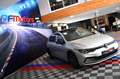 Volkswagen Golf 8 Life 1.5 TSI 150 BVM6 Car Play TO Lane ACC Front Gris - thumbnail 9
