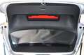 Volkswagen Golf 8 Life 1.5 TSI 150 BVM6 Car Play TO Lane ACC Front Gris - thumbnail 19
