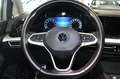 Volkswagen Golf 8 Life 1.5 TSI 150 BVM6 Car Play TO Lane ACC Front Gris - thumbnail 24