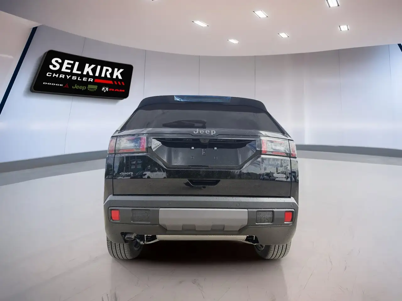 Jeep Cherokee photo Jeep Cherokee