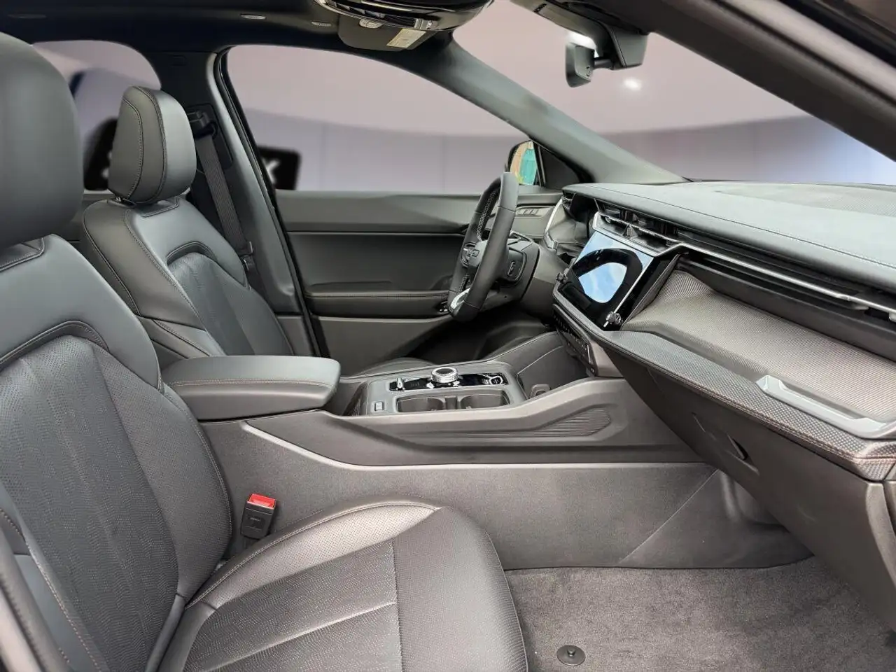 Jeep Cherokee photo Jeep Cherokee