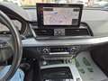 Audi Q5 2.0 TDI 204CV S-LINE - thumbnail 20