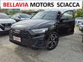 Audi Q5 2.0 TDI 204CV S-LINE - thumbnail 1