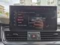 Audi Q5 2.0 TDI 204CV S-LINE - thumbnail 5
