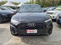 Audi Q5 2.0 TDI 204CV S-LINE - thumbnail 26