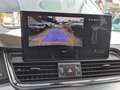 Audi Q5 2.0 TDI 204CV S-LINE - thumbnail 31