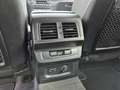 Audi Q5 2.0 TDI 204CV S-LINE - thumbnail 18