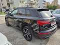 Audi Q5 2.0 TDI 204CV S-LINE - thumbnail 17