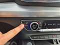 Audi Q5 2.0 TDI 204CV S-LINE - thumbnail 19