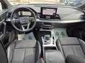 Audi Q5 2.0 TDI 204CV S-LINE - thumbnail 10