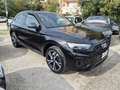 Audi Q5 2.0 TDI 204CV S-LINE - thumbnail 16