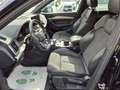 Audi Q5 2.0 TDI 204CV S-LINE - thumbnail 27