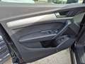 Audi Q5 2.0 TDI 204CV S-LINE - thumbnail 14