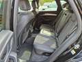 Audi Q5 2.0 TDI 204CV S-LINE - thumbnail 25