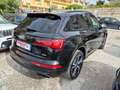 Audi Q5 2.0 TDI 204CV S-LINE - thumbnail 13