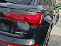 Audi Q5 2.0 TDI 204CV S-LINE - thumbnail 23