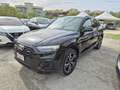 Audi Q5 2.0 TDI 204CV S-LINE - thumbnail 11
