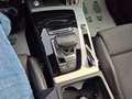 Audi Q5 2.0 TDI 204CV S-LINE - thumbnail 12