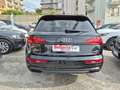 Audi Q5 2.0 TDI 204CV S-LINE - thumbnail 24