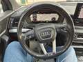 Audi Q5 2.0 TDI 204CV S-LINE - thumbnail 22