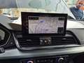 Audi Q5 2.0 TDI 204CV S-LINE - thumbnail 7