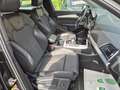 Audi Q5 2.0 TDI 204CV S-LINE - thumbnail 6