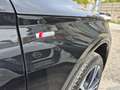 Audi Q5 2.0 TDI 204CV S-LINE - thumbnail 30